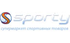 logo10