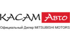 logo11