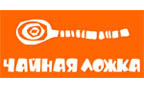 logo12