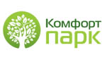 logo14