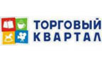 logo15