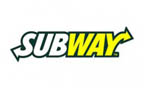 logo16