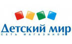 logo17