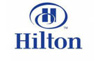 logo18