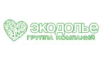 logo19