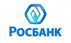 logo3