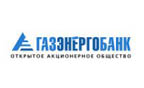 logo4