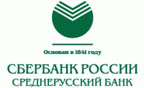 logo5