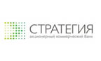 logo6