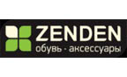 logo7