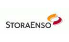 logo8