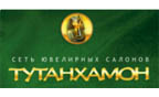 logo9